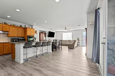 1314 Sutter Creek Court, Patterson, CA 95363 - Photo 7