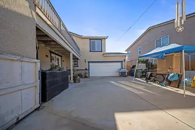 1314 Sutter Creek Court, Patterson, CA 95363 - Photo 37