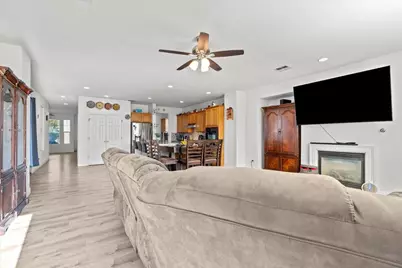 1314 Sutter Creek Court, Patterson, CA 95363 - Photo 9
