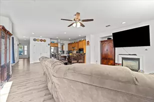 1314 Sutter Creek Ct, Patterson, CA 95363 - Photo 9