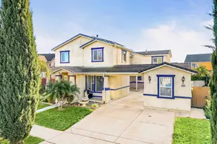1314 Sutter Creek Ct, Patterson, CA 95363 - Photo 5