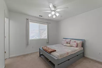 1314 Sutter Creek Court, Patterson, CA 95363 - Photo 37