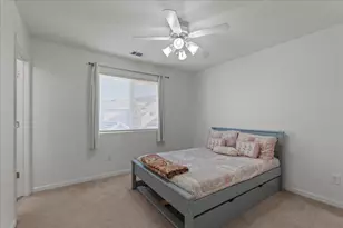 1314 Sutter Creek Ct, Patterson, CA 95363 - Photo 37
