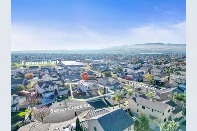 1314 Sutter Creek Court, Patterson, CA 95363 - Photo 3