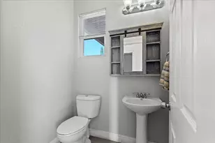 1314 Sutter Creek Ct, Patterson, CA 95363 - Photo 15