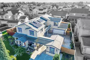 1314 Sutter Creek Ct, Patterson, CA 95363 - Photo 1