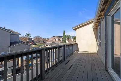 1314 Sutter Creek Court, Patterson, CA 95363 - Photo 29