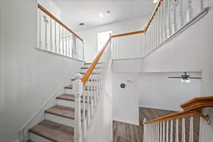 1314 Sutter Creek Ct, Patterson, CA 95363 - Photo 19