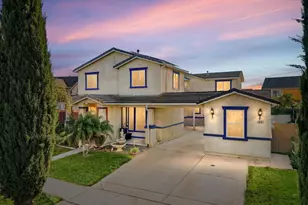 1314 Sutter Creek Ct, Patterson, CA 95363 - Photo 1