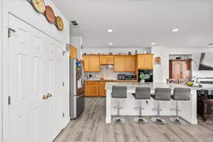 1314 Sutter Creek Ct, Patterson, CA 95363 - Photo 13