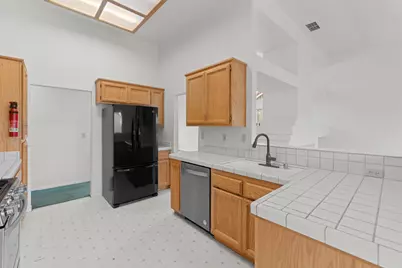 5030 Charter Road, Rocklin, CA 95765 - Photo 19