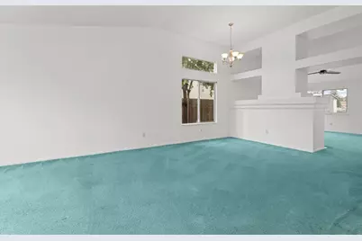 5030 Charter Road, Rocklin, CA 95765 - Photo 11