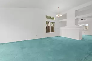 5030 Charter Rd, Rocklin, CA 95765 - Photo 11