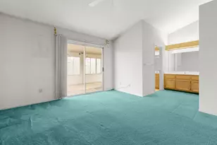 5030 Charter Rd, Rocklin, CA 95765 - Photo 31