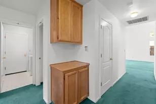 5030 Charter Rd, Rocklin, CA 95765 - Photo 23