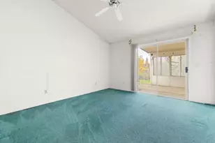 5030 Charter Rd, Rocklin, CA 95765 - Photo 29