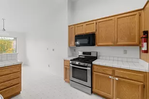 5030 Charter Rd, Rocklin, CA 95765 - Photo 21