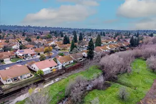 5030 Charter Rd, Rocklin, CA 95765 - Photo 37