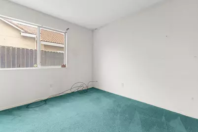 5030 Charter Road, Rocklin, CA 95765 - Photo 27