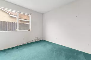 5030 Charter Rd, Rocklin, CA 95765 - Photo 27