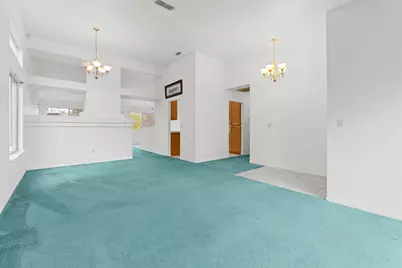 5030 Charter Road, Rocklin, CA 95765 - Photo 13