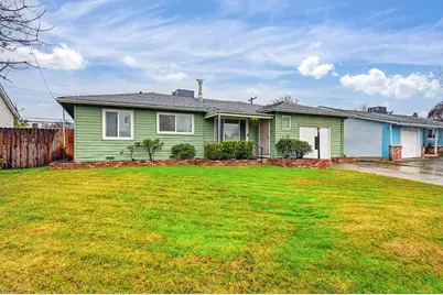 2036 Waterford Road, Sacramento, CA 95815 - Photo 3