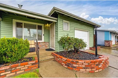 2036 Waterford Road, Sacramento, CA 95815 - Photo 1