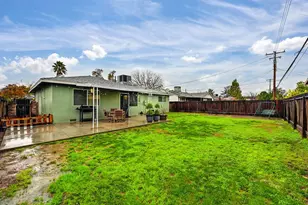 2036 Waterford Rd, Sacramento, CA 95815 - Photo 35