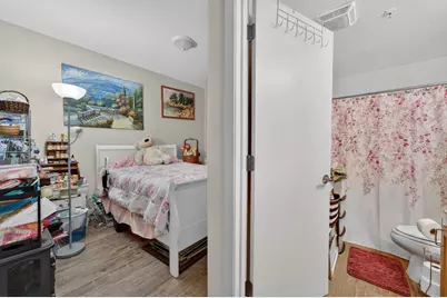 4200 E Commerce Way #1811, Sacramento, CA 95834 - Photo 11