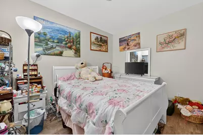 4200 E Commerce Way #1811, Sacramento, CA 95834 - Photo 9