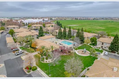 4200 E Commerce Way #1811, Sacramento, CA 95834 - Photo 21