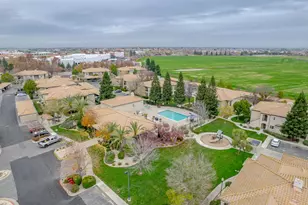 4200 E Commerce Way, Sacramento, CA 95834 - Photo 21