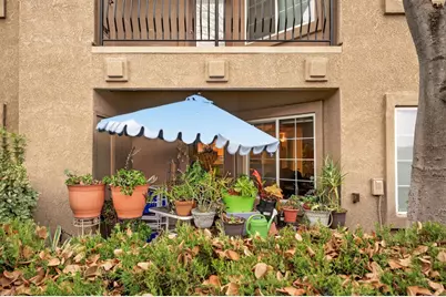 4200 E Commerce Way #1811, Sacramento, CA 95834 - Photo 19