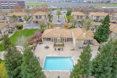 4200 E Commerce Way #1811, Sacramento, CA 95834 - Photo 27