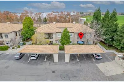 4200 E Commerce Way #1811, Sacramento, CA 95834 - Photo 3