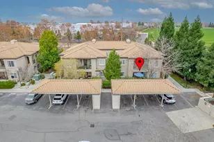 4200 E Commerce Way, Sacramento, CA 95834 - Photo 3