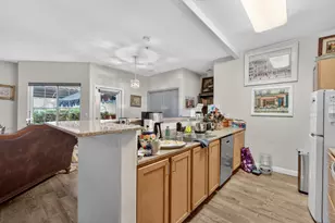 4200 E Commerce Way, Sacramento, CA 95834 - Photo 13