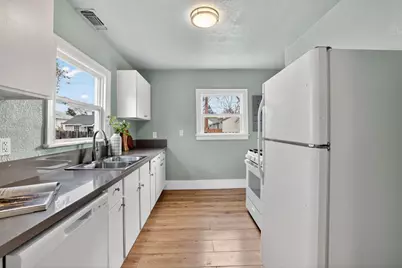 3629 9th Avenue, Sacramento, CA 95817 - Photo 13