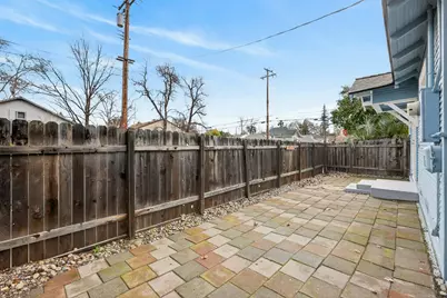 3629 9th Avenue, Sacramento, CA 95817 - Photo 33
