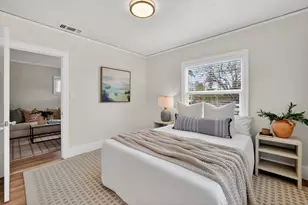 3629 9th Ave, Sacramento, CA 95817 - Photo 21