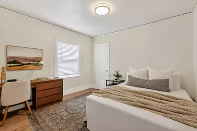 3629 9th Avenue, Sacramento, CA 95817 - Photo 15