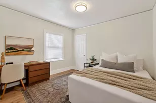 3629 9th Ave, Sacramento, CA 95817 - Photo 15