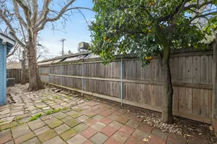 3629 9th Ave, Sacramento, CA 95817 - Photo 37