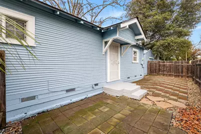 3629 9th Avenue, Sacramento, CA 95817 - Photo 31