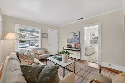 3629 9th Avenue, Sacramento, CA 95817 - Photo 7