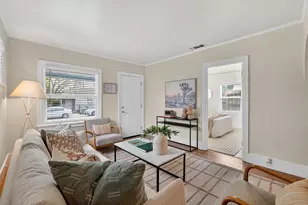 3629 9th Ave, Sacramento, CA 95817 - Photo 7