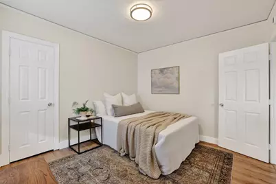 3629 9th Avenue, Sacramento, CA 95817 - Photo 17