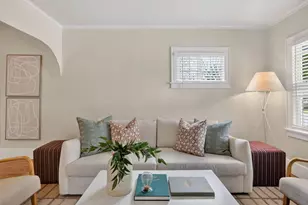 3629 9th Ave, Sacramento, CA 95817 - Photo 25