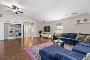 1369 Sun Tree Dr, Roseville, CA 95661 - Photo 13