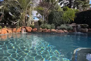 1369 Sun Tree Dr, Roseville, CA 95661 - Photo 33